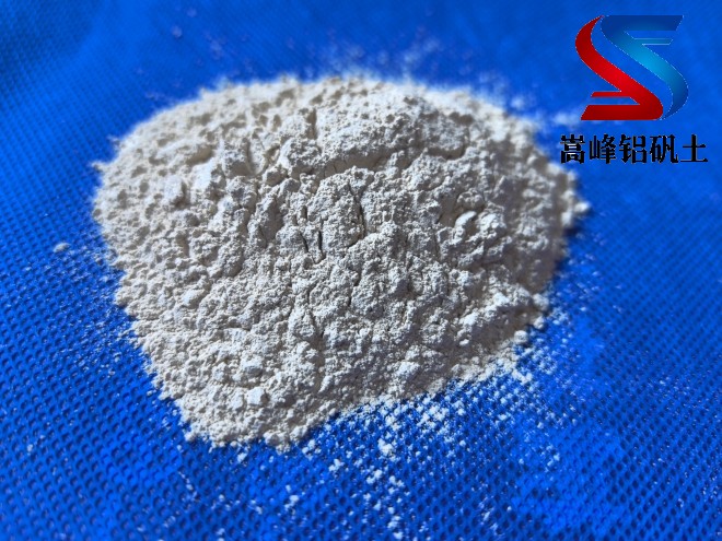 X\ϣXϣTã(x)ۣSңF(xin)D