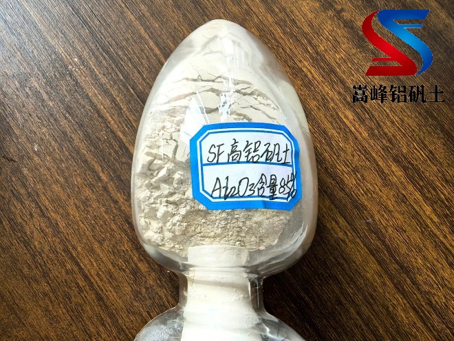 X\ϣϣTʧģ(x)ۏS(chng)ңӹF(xin)(chng)