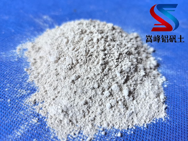 X\ϣXϣTã(x)ۣSңӹF(xin)