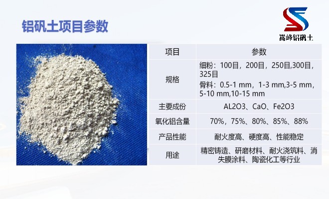 X\ϣXϣTã(x)ۣSң܃(yu)c(din)D