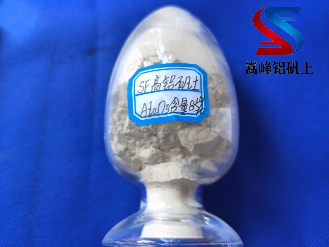 X\ϣXϣTã(x)ۣSңF(xin)D