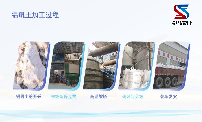 X\ϣϣTʧģ(x)ۏSңӹF(xin)