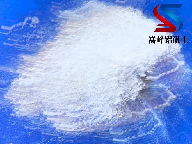 X\ϣXϣTã(x)ۣSңӹD