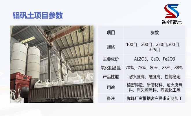 X\ϣXϣTã(x)ۣS(chng)ң܃(yu)c(din)D