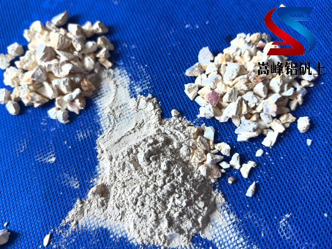 X\ϣXϣTã(x)ۣS(chng)ңF(xin)(chng)D