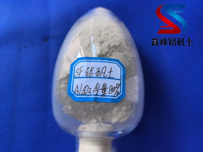 X\ϣXϣTã(x)ۣS(chng)ңӹF(xin)(chng)