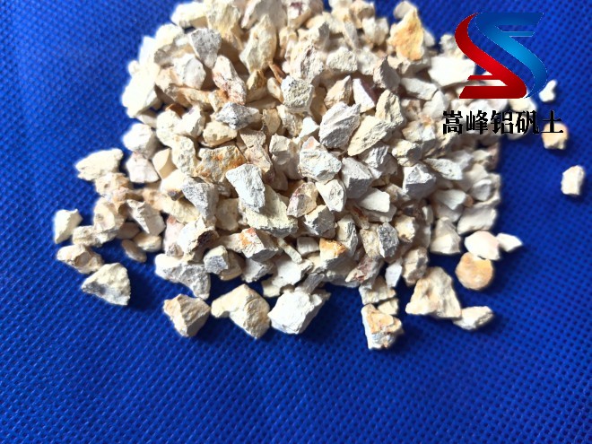 X\_TøX(x)_ϏSҼӹF(xin)(chng)