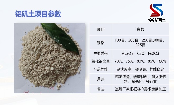 X\ϣϣTʧģX(x)ۣSңg(sh)ָ(bio)D