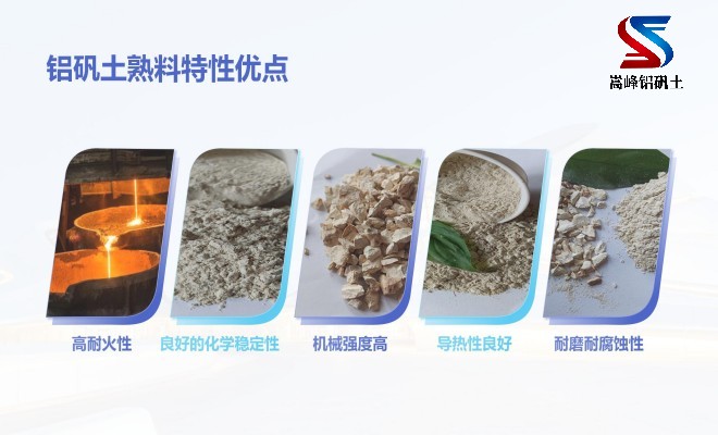 X\ϣϣTʧģX(x)ۣSң(yu)݈D