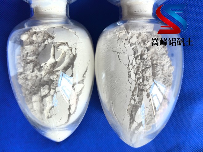 X\ϣϣTʧģX(x)ۣSңF(xin)D