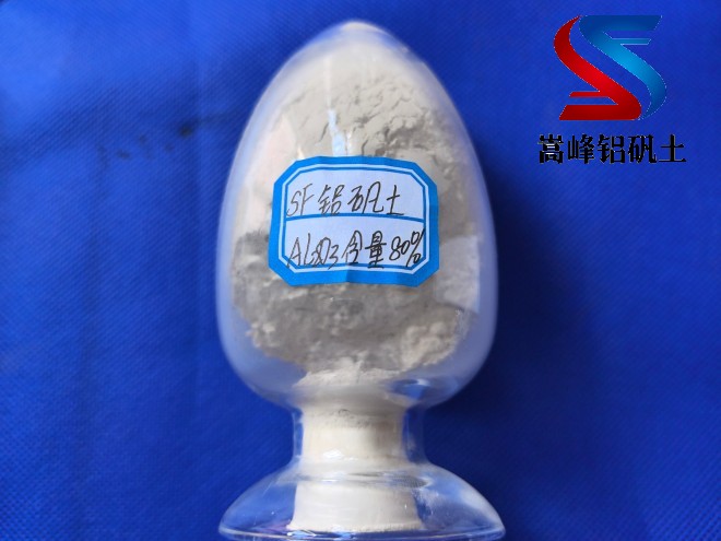 X\ϣXϣTã(x)ۣSңF(xin)D