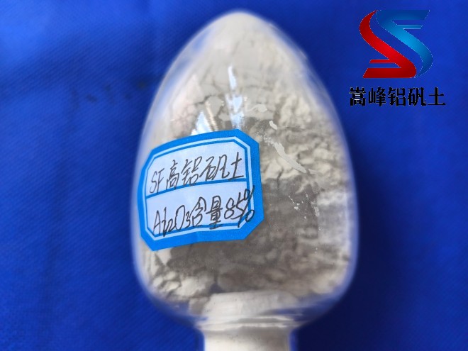 X\ϣXϣTã(x)ۣSңF(xin)D