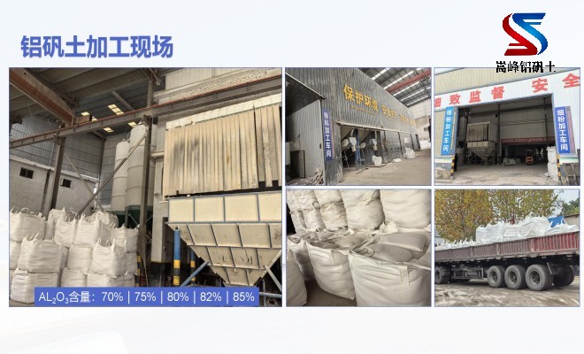 X\ϣXϣTã(x)ۣSңӹF(xin)