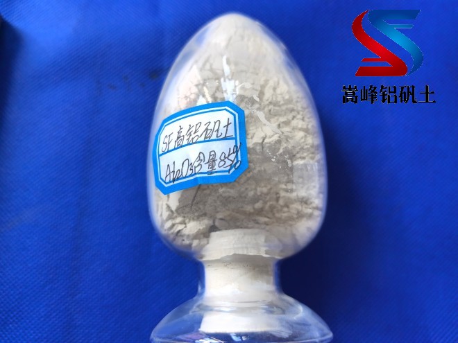 X\ϣXϣTã(x)ۣSңF(xin)(chng)D