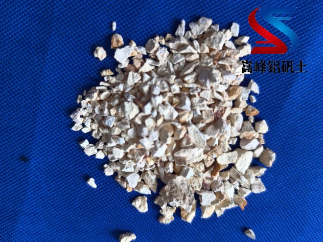 X\ϣXϣTã(x)ۣSңF(xin)(chng)D