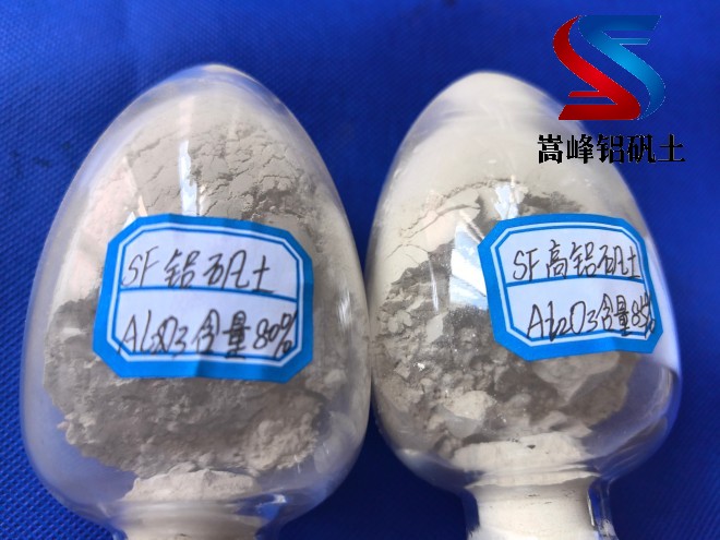 X\ϣXϣTã(x)ۣS(chng)ңF(xin)(chng)D