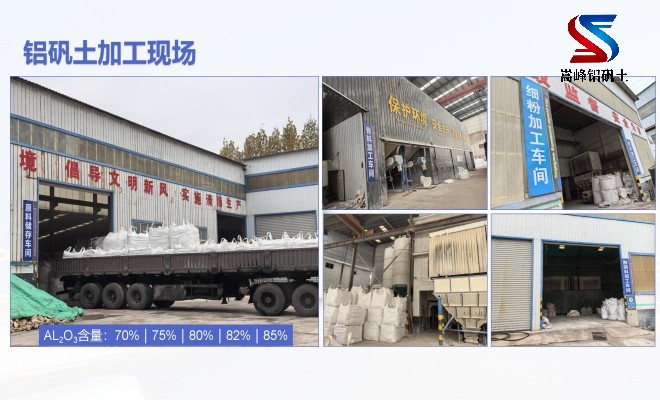 X\ϣXϣTã(x)ۣS(chng)ңӹF(xin)(chng)D