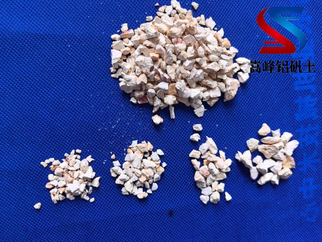 X\ϣXϣTã(x)ۣSңF(xin)D