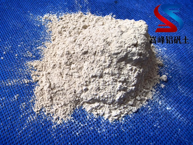 X\ϣXϣTã(x)ۣSңF(xin)D