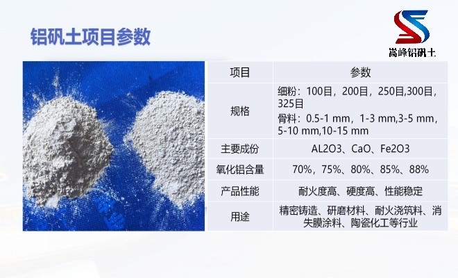 X\ϣXϣTãۣSңg(sh)ָˈD