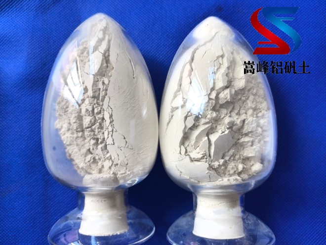 X\ϣXϣTãۣSңF(xin)D