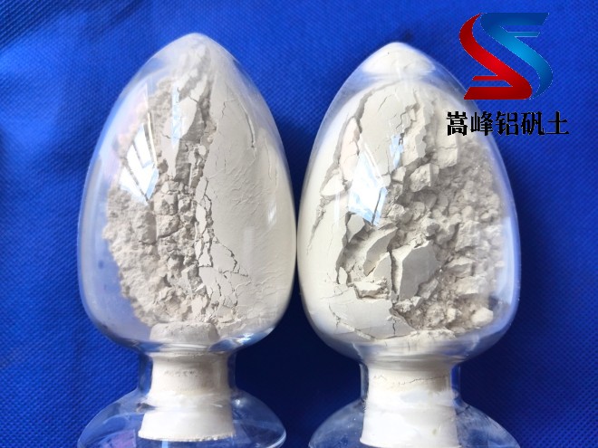 X\ϣXϣTã(x)ۣSңF(xin)(chng)D