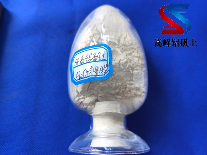 X\ϣϣTʧģX(x)ۣSңF(xin)D