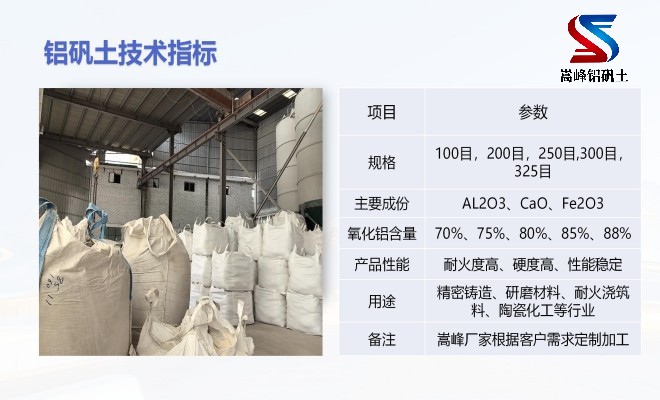 X\ϣϣTʧģX(x)ۣSң܃(yu)cD