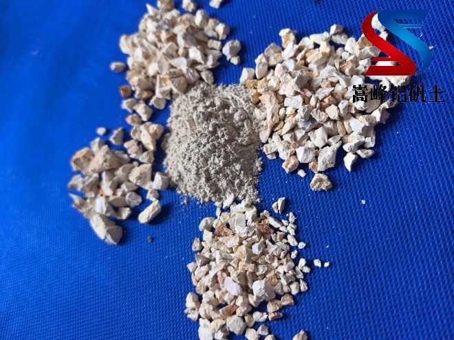 X\ϣXϣTã(x)ۣSңF(xin)D