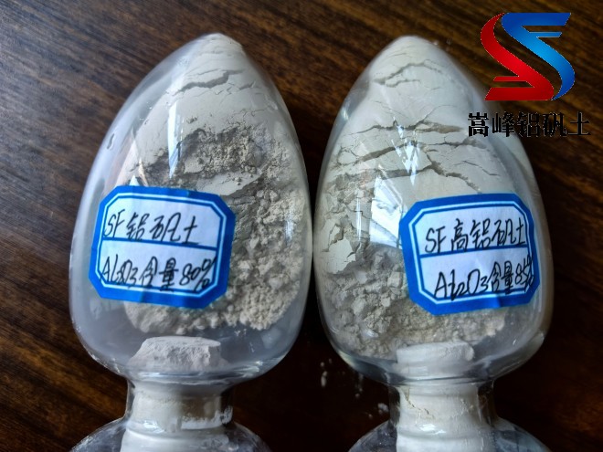 TʧģX\(x)ۣϣSңӹF(xin)