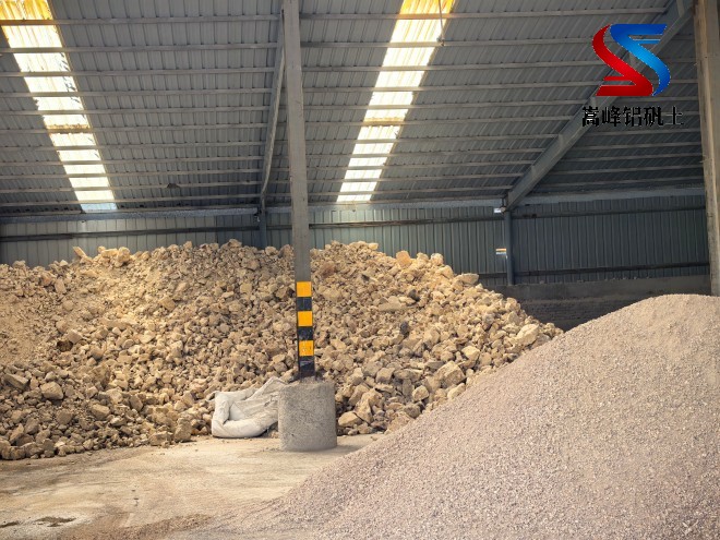 TʧģX\(x)ۣϣSңF(xin)D