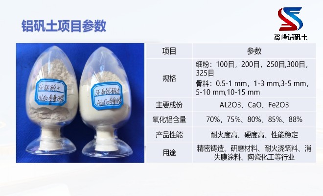 X\ϣϣTʧģ(x)ۏSңg(sh)ָ(bio)D