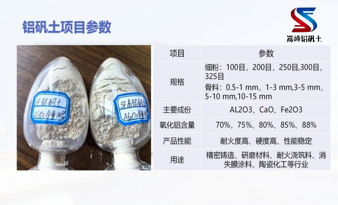 X\ϣϣTʧģ(x)ۏSңӹD