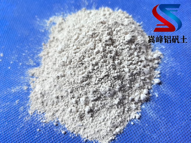 X\ϣXϣTã(x)ۣSңF(xin)D