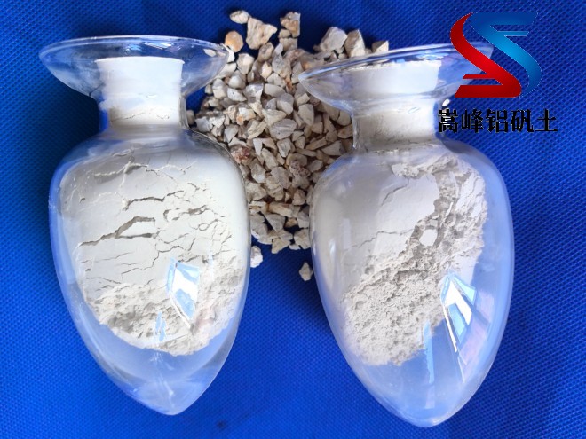 X\ϣXϣTãۣSңӹF(xin)